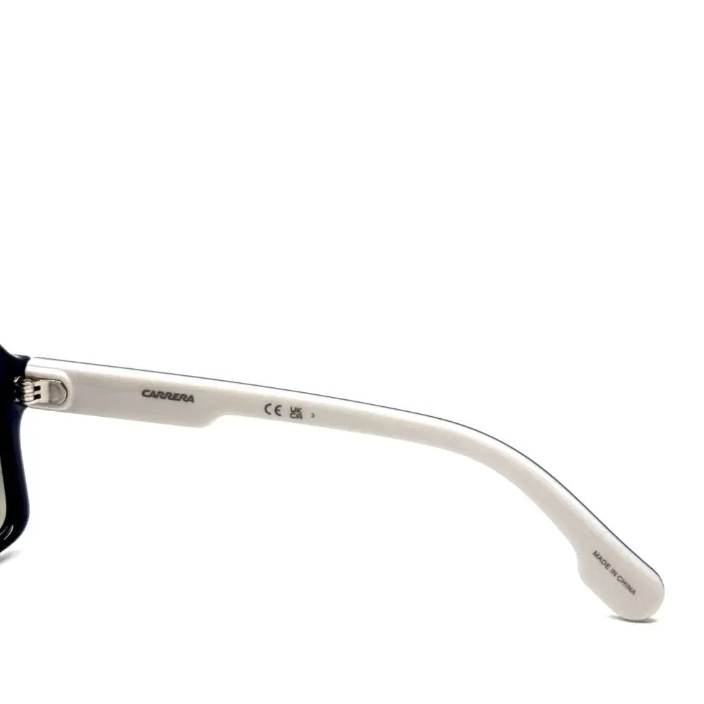 New, CARRERA Sunglasses 1001/S 8RUKM Authentic